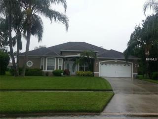 3248 Hawks Nest Dr, Kissimmee, FL 34741-7520