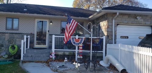 980 Candlewood Rd, Bayshore, NY 11706-3304