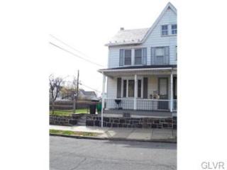 315 6th Ave, Bethlehem, PA 18018-5303