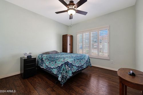 16414 Sandia Park Dr, Sun City AZ  85374-6421 exterior