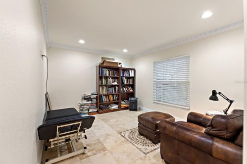 2950 Crump Rd, Winter Haven FL  33881-9238 exterior
