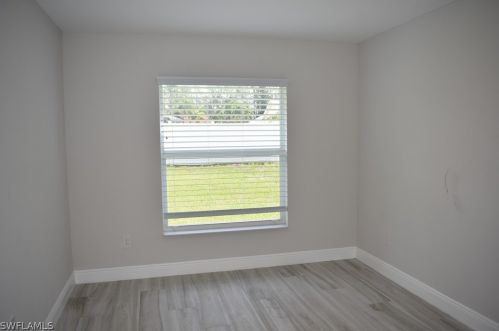 2927 11 Ct, Cape Coral FL  33914-5108 exterior