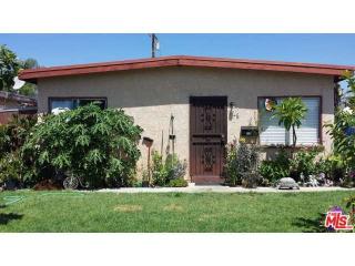 819 Bonita Ave, Glendora, CA 91740-5423