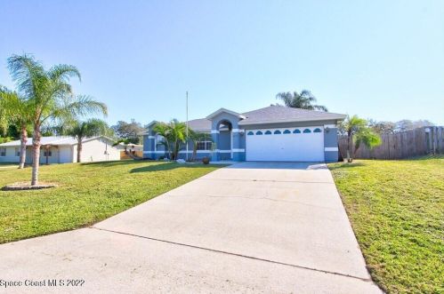 4217 Havana Dr, Cocoa FL  32927-8625 exterior