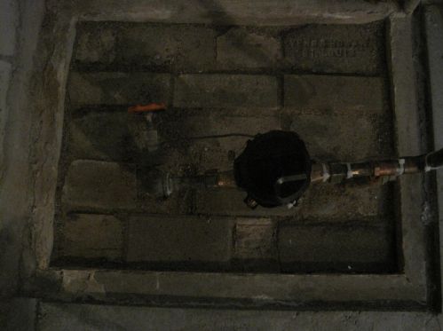 806 25 Ave, Minneapolis MN 55427-3415 exterior