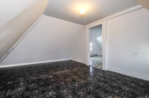 29 Battle Ave, White Plains NY  10606-1401 exterior