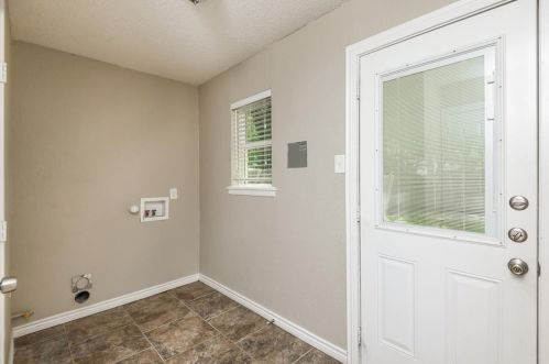 405 Judd St, Fort Worth TX  76108-2617 exterior