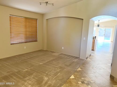 4859 Harmony Ave, Mesa, AZ 85206-3406