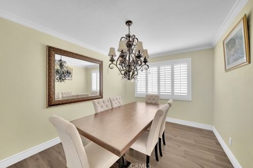 3801 Spurr Cir, Brea CA  92823-6333 exterior