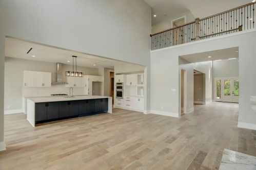 6118 Cheridan Cir, Richmond TX  77406-0076 exterior