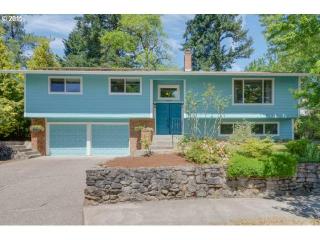 2689 Maple Ave, Damascus, OR 97030