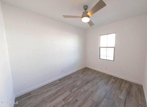 6425 17th St, Phoenix AZ  85016-4547 exterior