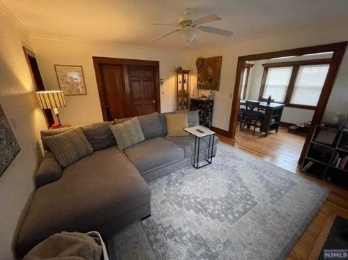 72 Clark St, Dumont NJ  07628-3206 exterior