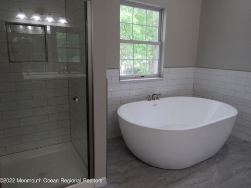 2078 Benjamin Cir, Belmar NJ 07719-9654 exterior