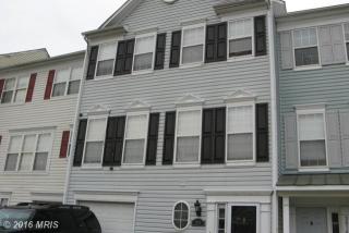2008 Mississippi Ave, Washington, DC 20020-6113