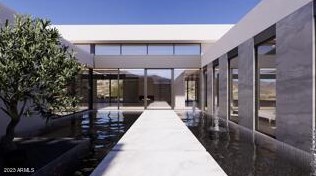 11608 Blackheath Rd, Scottsdale, AZ 85254-4823