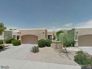 4542 Wescott Dr, Phoenix, AZ 85050-3729