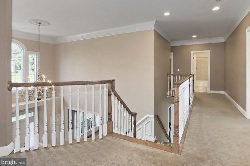 12760 Beebe Ct, Lovettsville VA  20180-2778 exterior