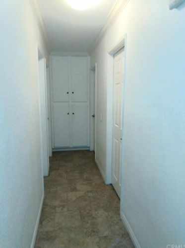 6237 Serene Ct, Chino CA  91710-3728 exterior