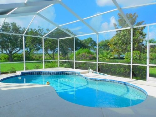 1232 Blackrush Dr, Tarpon Springs, FL 34689-6238