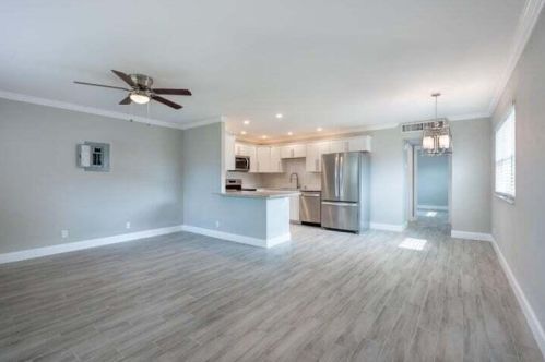 58 Valencia C, Delray Beach, FL 33446-2022