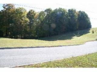 107 Reece Ct, Jonesborough, TN 37659-6083