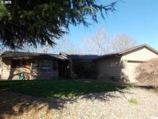 545 Russ Ln, Mcminnville, OR 97128-5680