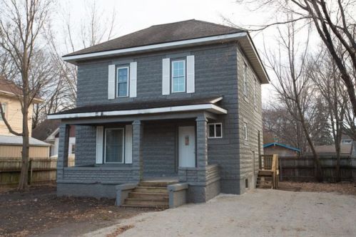 922 14th St, Boone, IA 50036-1526