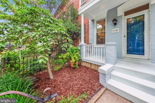 114 10th St, Washington, DC 20003-3909