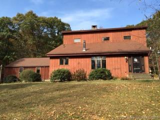 470 Main St, Amston, CT 06231-1211