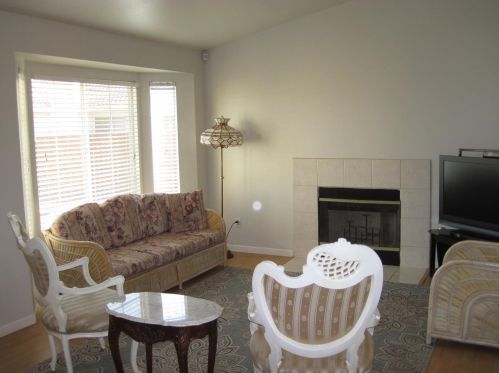 15548 Jojoba Ln, Victorville, CA 92394-5597