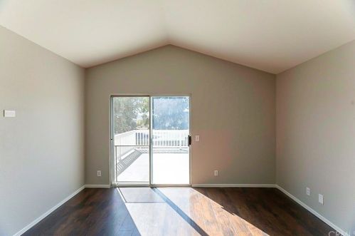 22413 Lakewood Dr, Wildomar CA 92595-8306 exterior