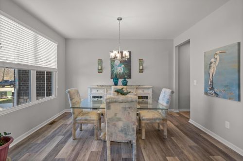 2320 Daybloom Ct, Taylorsport KY  41048 exterior