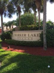 2258 Stacil Cir, Naples, FL 34109-8703