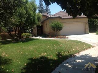 3014 Violet Rose Ct, Bakersfield, CA 93311-2976