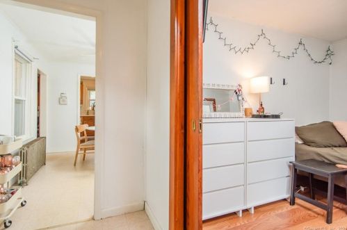 21 Mill St, Putnam CT  06260-1503 exterior