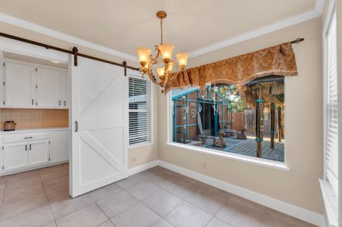 6364 David Ave, Loomis CA  95650-9568 exterior