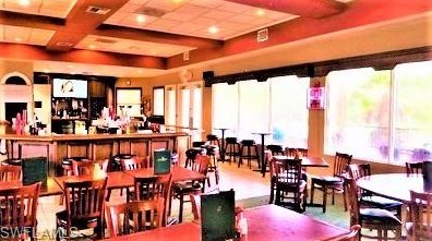 2261 Carnaby Ct, Lehigh Acres FL  33973-6035 exterior