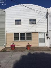 7 Catalina Dr, Sandusky, OH