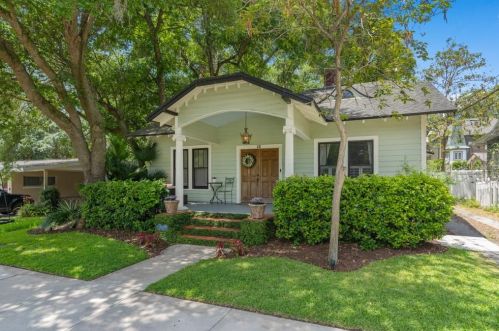 12 Thornton Ave, Orlando, FL 32801-2124