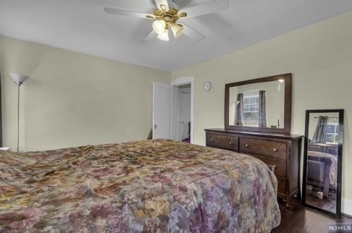 141 Cambridge Ave, Englewood NJ  07631-1624 exterior