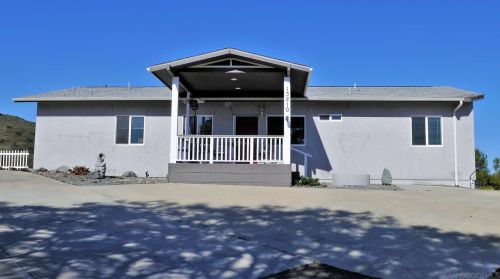 13210 Medallion Ln, Lakeside, CA 92040-5019