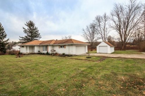 9335 Pekin Rd, Russell Township, OH 44072