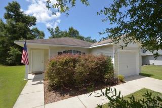 6107 White Creek Ln, Milton, FL 32570-1556