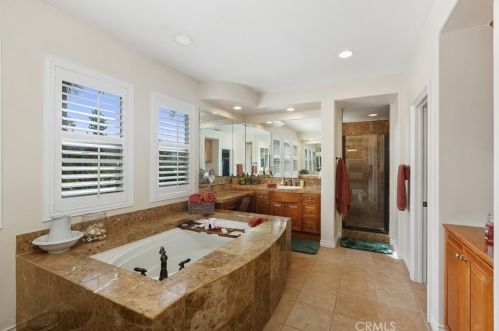 6468 Paseo Cerro, Carlsbad CA  92009-1904 exterior