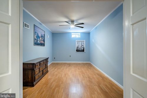 1950 Bergdoll Ave, Boothwyn PA exterior