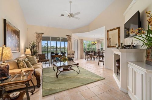 8467 Radcliffe Ter, Naples, FL 34120-0649
