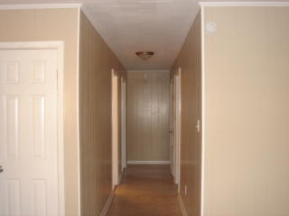 1009 Berard Dr, Arnaudville LA  70512-4418 exterior