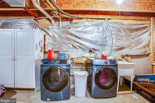 10507 Westfield Ln, Spotsylvania VA  22553-1862 exterior