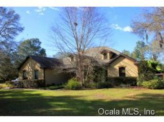 1652 76th Ter, Ocala, FL 34482-4449